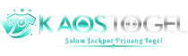 Chorizo Decantimpalos: Product Resmi Toto Togel & Platform Slot Online 4D Gacor di KAOSTOGEL